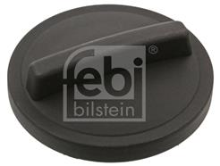 FEBI BILSTEIN 12277 febi Plus