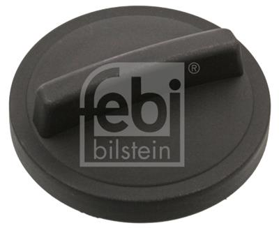 FEBI BILSTEIN 12277 EAN: 4027816122777.