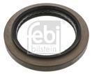 FEBI BILSTEIN 12282