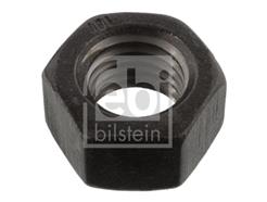 FEBI BILSTEIN 12283