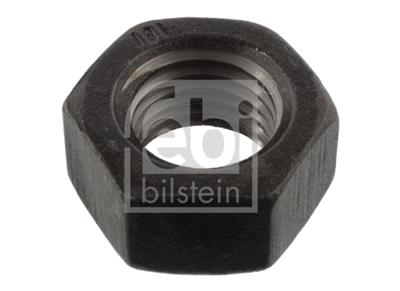 FEBI BILSTEIN 12283 EAN: 4027816122838.