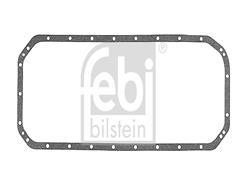 FEBI BILSTEIN 12289