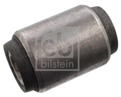 FEBI BILSTEIN 12292 EAN: 4027816122920.