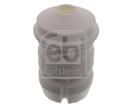 FEBI BILSTEIN 12296