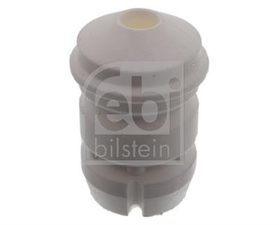 FEBI BILSTEIN 12296 EAN: 4027816122968.