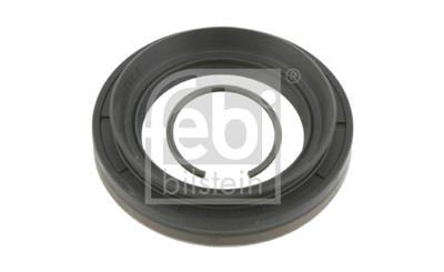 FEBI BILSTEIN 12297 EAN: 4027816122975.