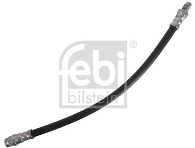 FEBI BILSTEIN 12300 EAN: 4027816123002.