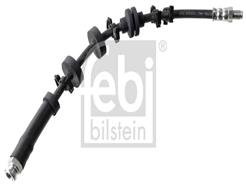 FEBI BILSTEIN 12305