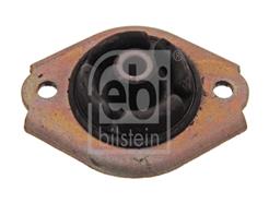 FEBI BILSTEIN 12309