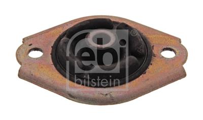 FEBI BILSTEIN 12309 EAN: 4027816123095.