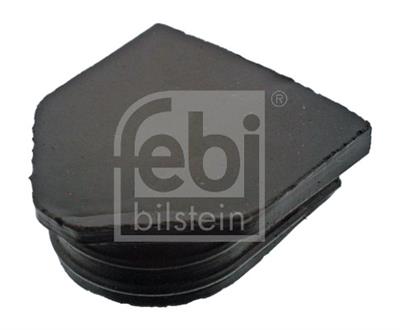 FEBI BILSTEIN 12310 EAN: 4027816123101.