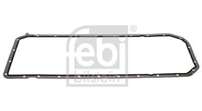 FEBI BILSTEIN 12318 EAN: 4027816123187.