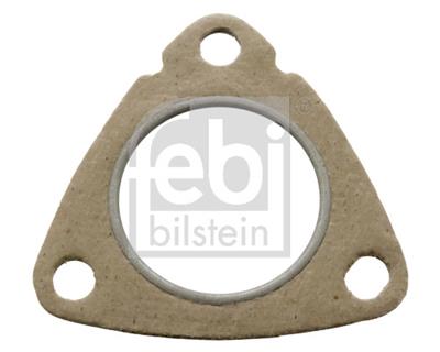 FEBI BILSTEIN 12321 EAN: 4027816123217.
