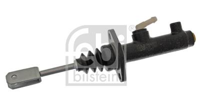 FEBI BILSTEIN 12329 EAN: 4027816123293.