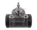 FEBI BILSTEIN 12332
