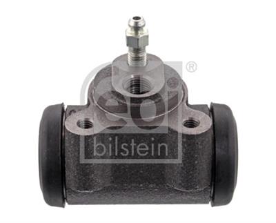 FEBI BILSTEIN 12332 EAN: 4027816123323.