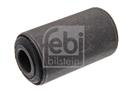FEBI BILSTEIN 12344