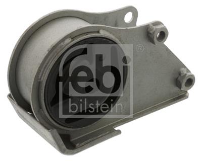 FEBI BILSTEIN 12346 EAN: 4027816123460.
