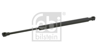 FEBI BILSTEIN 12349 EAN: 4027816123491.