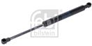 FEBI BILSTEIN 12350