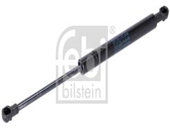 FEBI BILSTEIN 12350