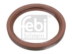 FEBI BILSTEIN 12364