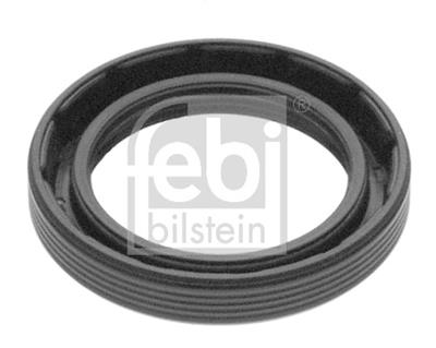 FEBI BILSTEIN 12369 EAN: 4027816123699.