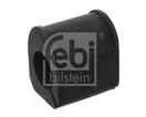 FEBI BILSTEIN 12372