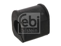 FEBI BILSTEIN 12372