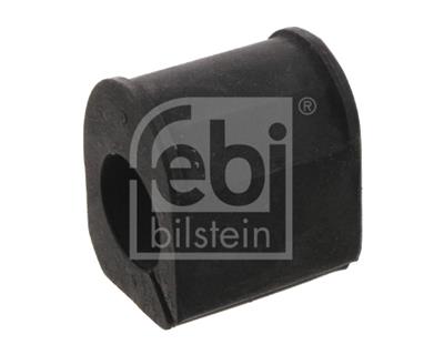 FEBI BILSTEIN 12372 EAN: 4027816123729.