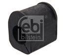 FEBI BILSTEIN 12373