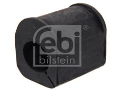 FEBI BILSTEIN 12373