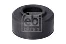 FEBI BILSTEIN 12375