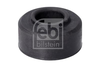 FEBI BILSTEIN 12375 EAN: 4027816123750.
