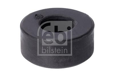 FEBI BILSTEIN 12375 EAN: 4027816123750.