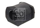 FEBI BILSTEIN 12376