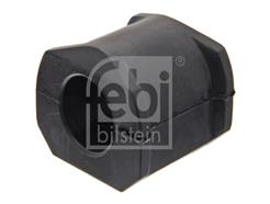 FEBI BILSTEIN 12376