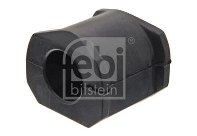 FEBI BILSTEIN 12376 EAN: 4027816123767.