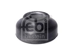FEBI BILSTEIN 12377
