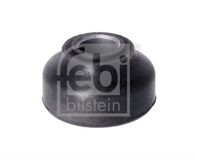 FEBI BILSTEIN 12377 EAN: 4027816123774.