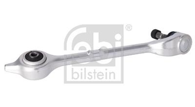 FEBI BILSTEIN 12378 EAN: 4027816123781.