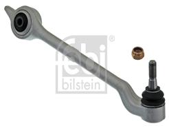 FEBI BILSTEIN 12379