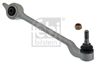FEBI BILSTEIN 12379 EAN: 4027816123798.