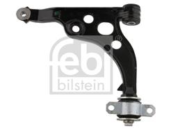 FEBI BILSTEIN 12385