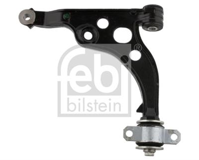 FEBI BILSTEIN 12385 EAN: 4027816123859.