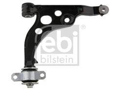FEBI BILSTEIN 12386