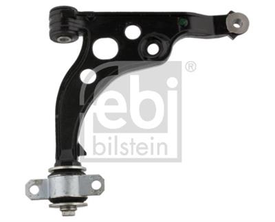 FEBI BILSTEIN 12386 EAN: 4027816123866.
