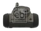 FEBI BILSTEIN 12390