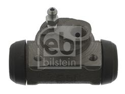 FEBI BILSTEIN 12390