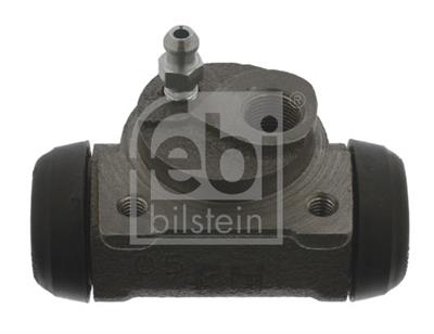 FEBI BILSTEIN 12390 EAN: 4027816123903.